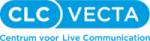 CLC-VECTA-Logo-RGB