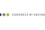Congress-by-design-logo-750px