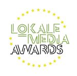 NLPO_LokaleMediaAwards logo klein