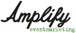 amplify-logo- - Copy