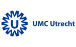logo-UMC-Utrecht