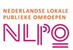 nlpo_logo klein